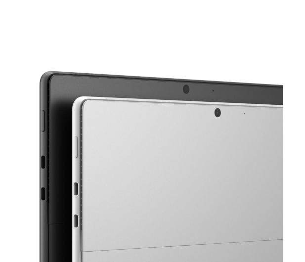 Microsoft Surface Pro 8 i5/8GB/512GB/Win11 (Platynowy) - 718669 - zdjęcie 8